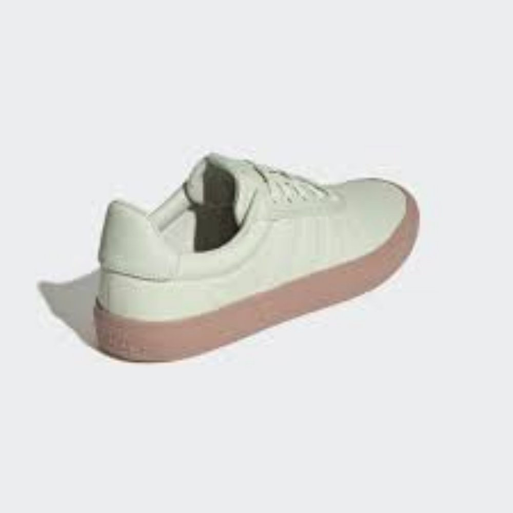 Adidas VulCrid3R  Sneakers - Picture 6 of 10